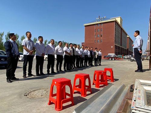 �(xi��ng)Ŀ���V��(ch��ng)����