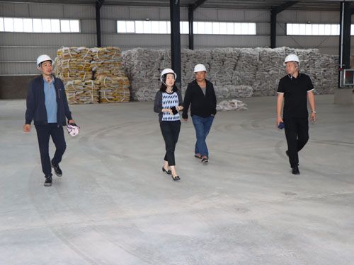 2020.09.15�л��������f��(l��i)��˾����