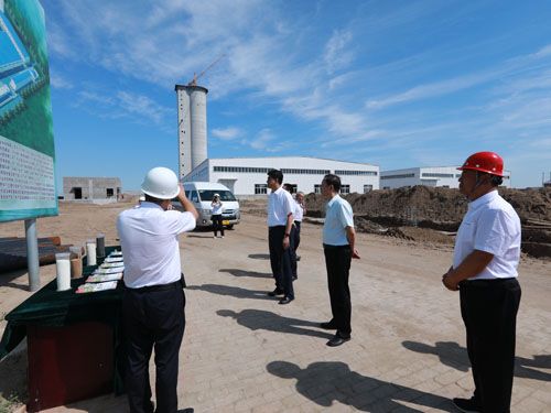 2020.08.25ͨ�|�����L(zh��ng)������_���h�L(zh��ng)���d����(l��i)�S����