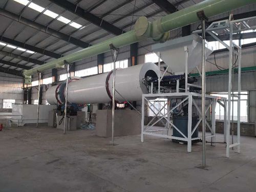 ���µďS(ch��ng)�������M(j��n)���O(sh��)��