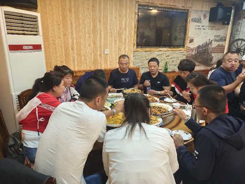 2020.08.21����ʡ�۳��̕�(hu��)��(l��i)�S���^����