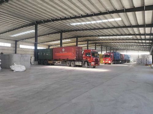 ���µďS�������M(j��n)���O(sh��)��