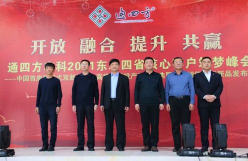 ����_������|����ʡ����