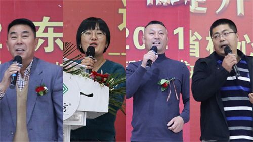 ���Ξ飺ͨ�|���ʅf(xi��)�����L���U�����|��ʡ�I�����ļ��r(n��ng)�Y���޹�˾�����������X���c�r(n��ng)�Y���޹�˾�Ղ������������ް��r(n��ng)�Y���޹�˾���G��