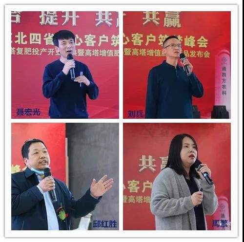 ������������ܷ�����t��