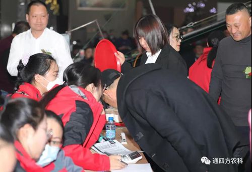 ӆ؛�F(xi��n)��(ch��ng)�����O���