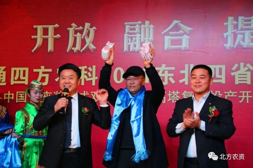 �F(xi��n)���骄(ji��ng)