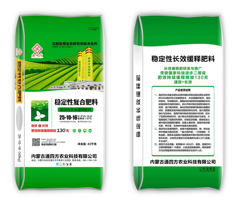 ��(w��n)�����L(zh��ng)Ч��ጷ���